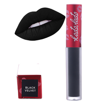 Liquid Matte Lipstick Liquid Matte Lipstick